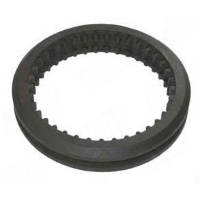 Fiat 100/90 PTO Gearkobling