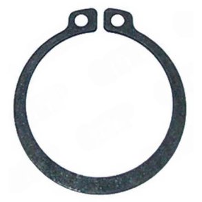 Navsikringsring 300 600 3000 6100 6200 4WD