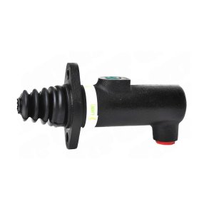 Koblingshovedcylinder