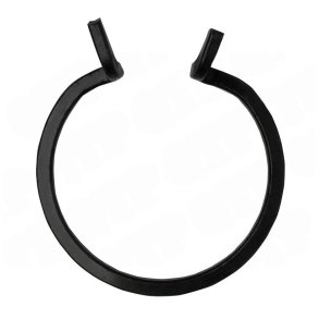 PTO circlip T6 T7 TM TSA 540RPM