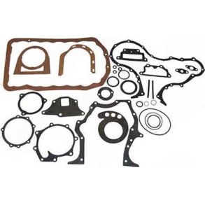 Bundkarpakningss�t Ford 2000 3000 4000 4600