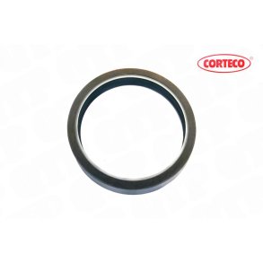 Forreste halvakselt�tning Ford 4635 5635 TL65 70