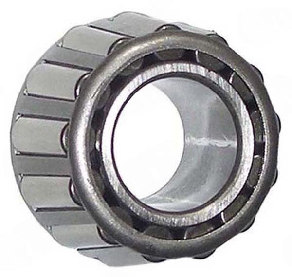 Range Box Leje 300 4200 Topaksel Leje