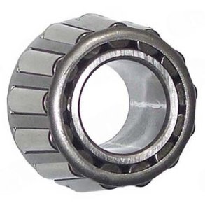 Range Box Leje 300 4200 Topaksel Leje
