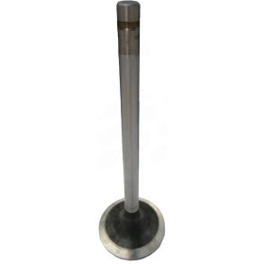 Indl�bsventil Ford 7740 8770 8870 8970 TS100 TS110