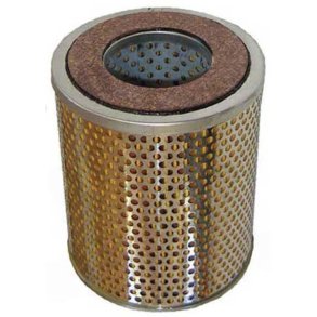 Transmissionfilter John Deere - Gammel Type