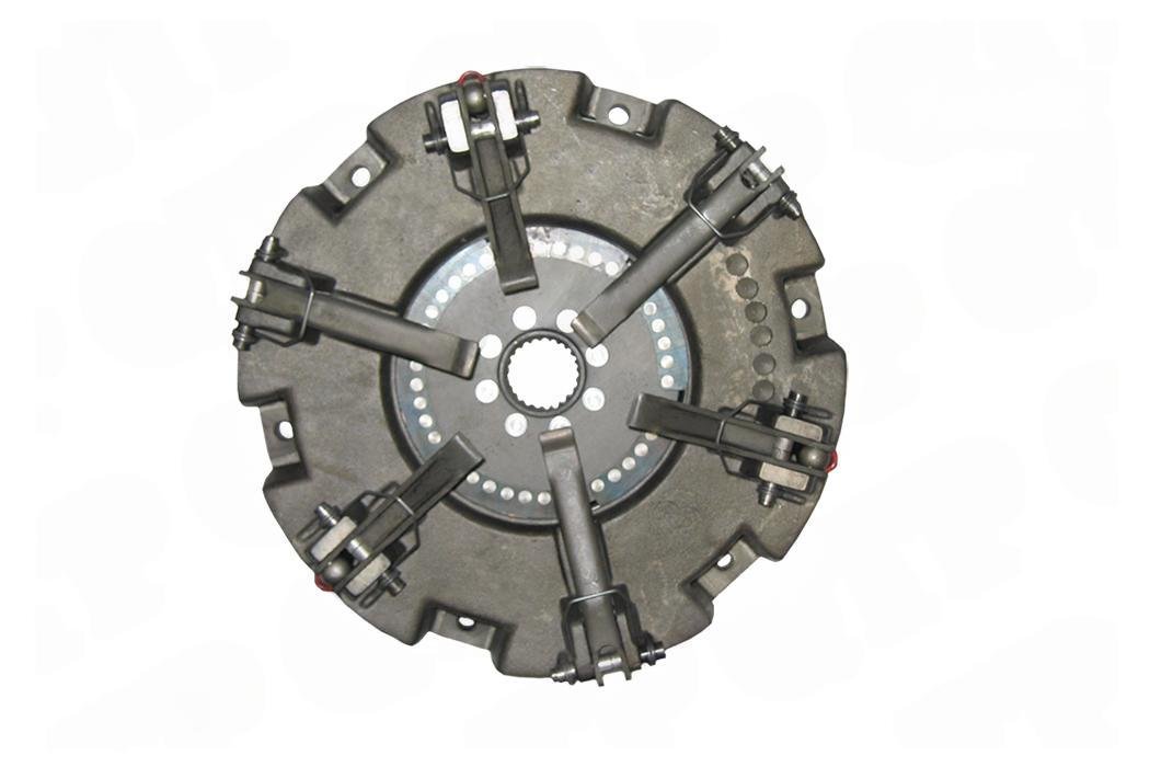 Kopplingssats Landini 14000 13