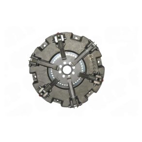 Koblingss�t Landini 14000 13