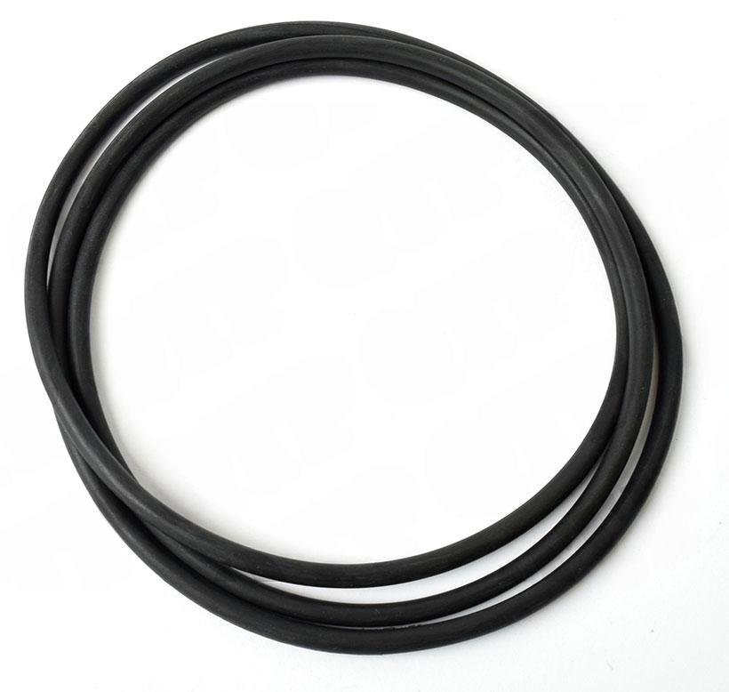 Bremse O-ring 3000 Small
