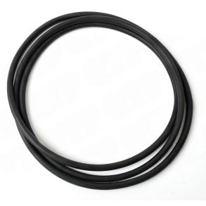 Bremse O-ring 3000 Small
