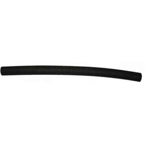 Lige Slange 1 3/4' x 3 Ft Lang