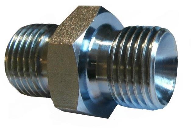 Adapter 1/2