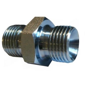 Adapter 1/2