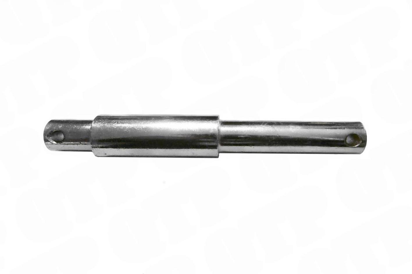 Topstangsbolt Cat 1/2 170mm | S.3234, S3234, VLK7048, 68/8115-041