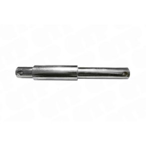 Topstangspindel Cat 1/2 170mm | S.3234, S3234, VLK7048, 68/8115-041