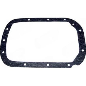 Centerhuspakning Ford 2000 3000 4000 460