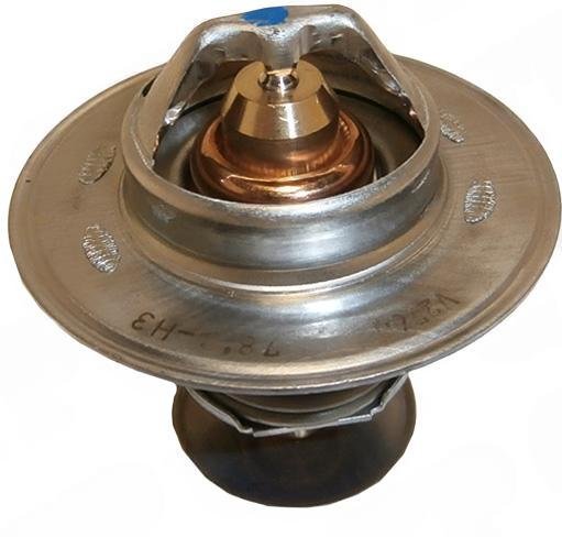 Termostat John Deere 6010 6110 6210 6310 6410 6505 6020 6120 6220 6320 6420 6420S 6520 6620 5620 57