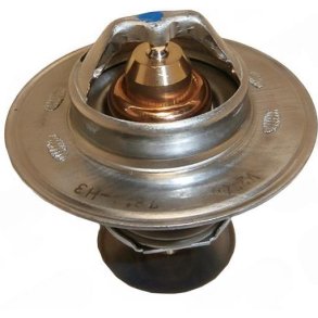 Termostat John Deere 6010 6110 6210 6310 6410 6505 6020 6120 6220 6320 6420 6420S 6520 6620 5620 57