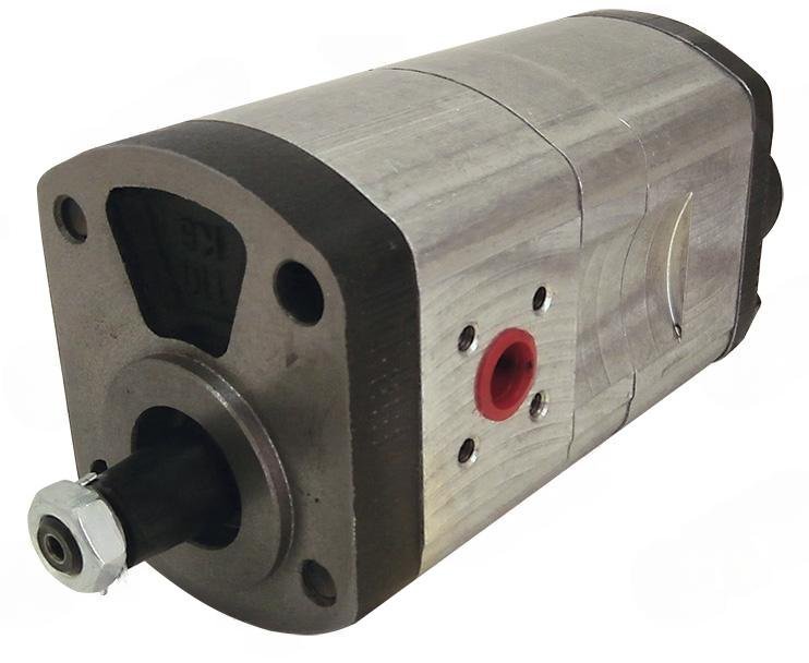 Hydraulikpump Case IH 433 533 633 733 833 440 940 743 743XL 644 744 844S 745S 745XL 845 845XL