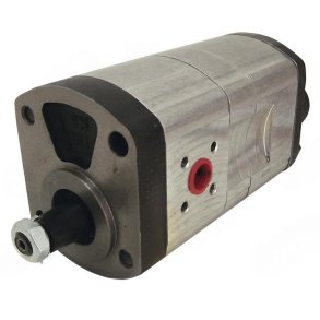Hydraulikpumpe Case IH 433 533 633 733 833 440 940 743 743XL 644 744 844S 745S 745XL 845 845XL