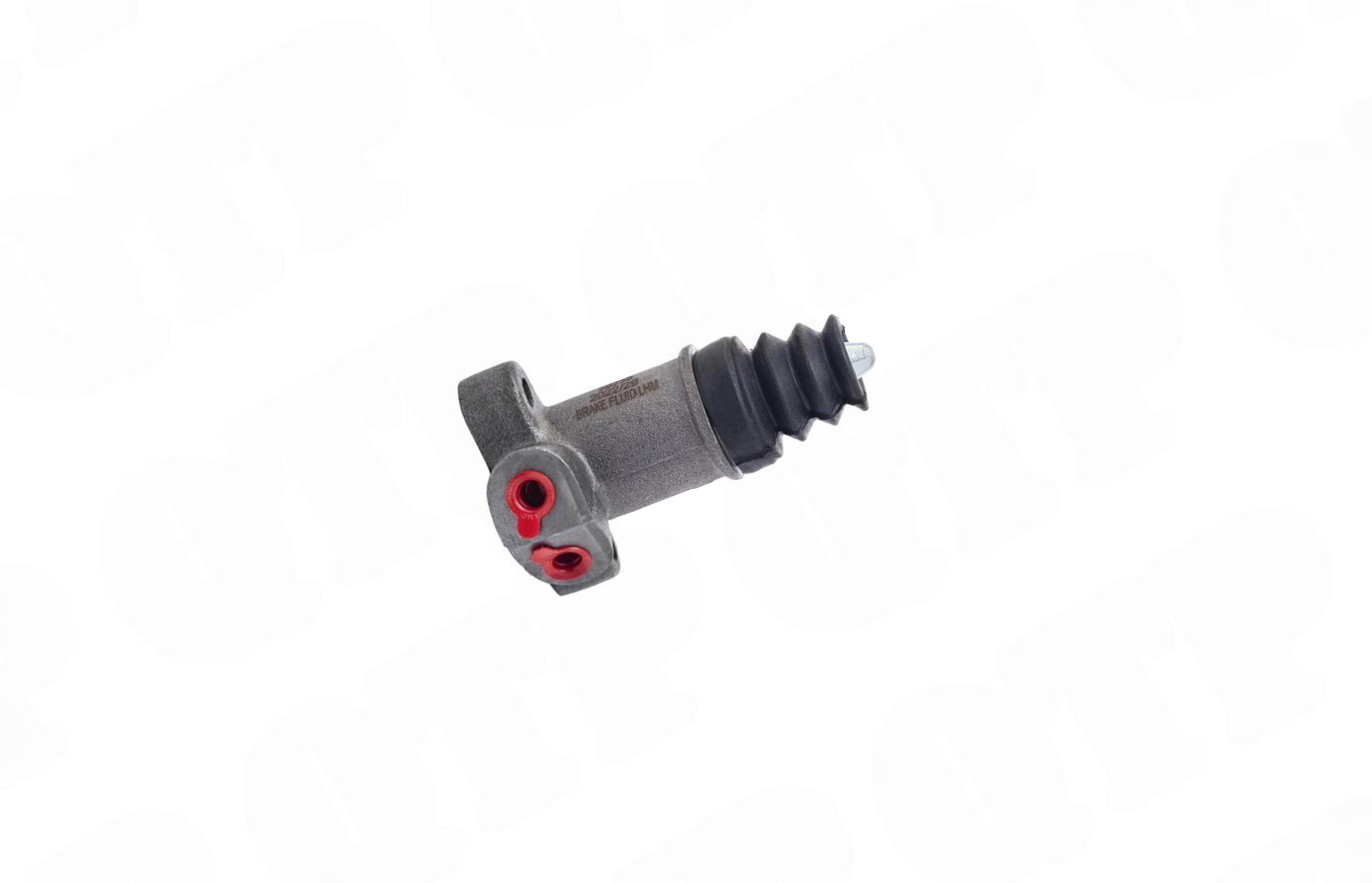 Bremsearbejdercylinder Landini Alpine Atlas Mythos Powerfarm