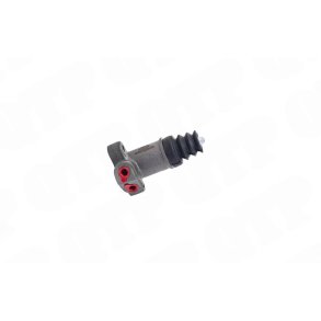Bremsearbejdercylinder Landini Alpine Atlas Mythos Powerfarm