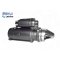 Startmotor John Deere 2-bult Iskra