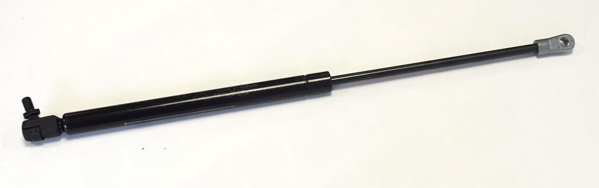 Gasd�mper bagrude Case 3210 3220 3230