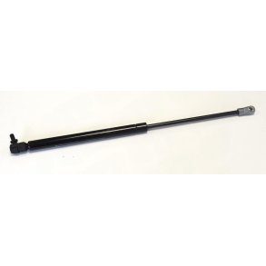 Gasd�mper bagrude Case 3210 3220 3230