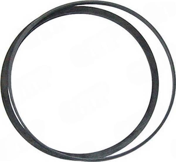 Pakning 40 TS T PTO