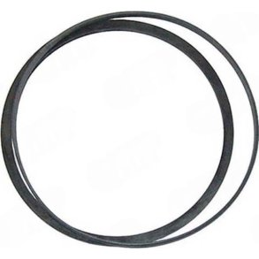 Pakning 40 TS T PTO