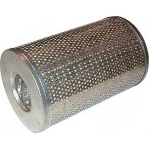 Hydraulikfilter 595 1135