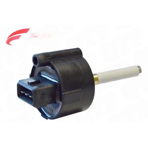Vand i br�ndstofsensor M10