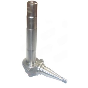 Spindel (Venstre) Ford 5000 7000 5600 7600 5610 7610 S16285