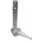 Spindel (Venstre) Ford 5000 7000 5600 7600 5610 7610 S16285