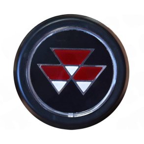 Styrehusd�ksel Emblem