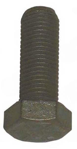 Drivaksel Drivebolt 300 4WD
