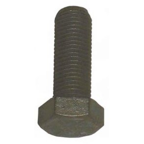 Drivaksel Drivebolt 300 4WD