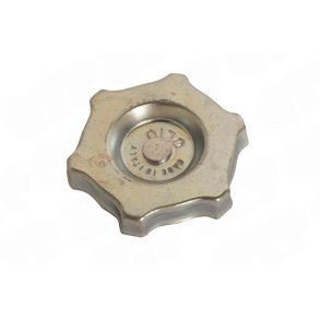 Motoroliep�fyldningsd�ksel Fiat 100/90, Case JX, U