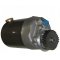 Dynamatic Servostyrningspump Ford TW5 TW15 TW20 TW25