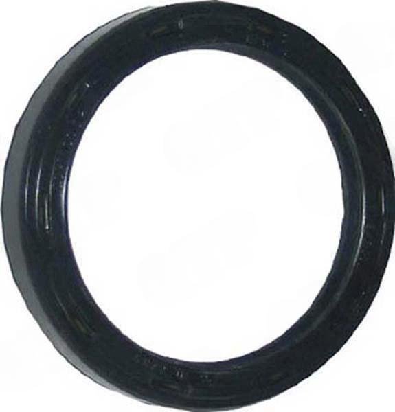 T�tningssats hydraulisk lyftaxel Fiat 100-90