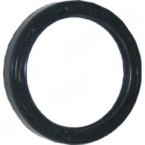 Pakning Hydraulisk L�ftaksel Fiat 100-90