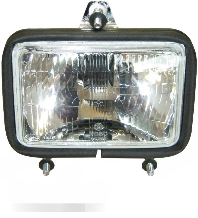 Forlygte Fiat 6594 7294 8294 8894 F100 F110
