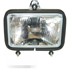 Forlygte Fiat 6594 7294 8294 8894 F100 F110