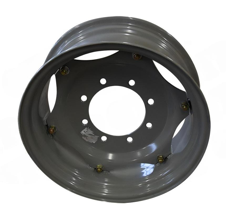 F�lg 10 x 24 4WD 8-bult 8,5