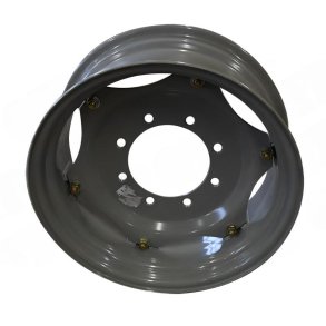 F�lg 10 x 24 4WD 8-bolt 8,5