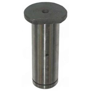 Styret�jsstempelbolt Fiat 100-90 Gammel Type