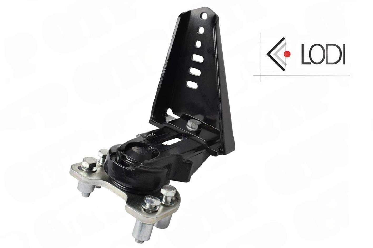 Sk�rmholder RH Massey Ferguson 54 57 64 66 67 74 76 77 Series