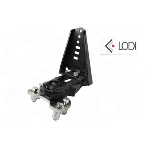 Mudguard Bracket LH