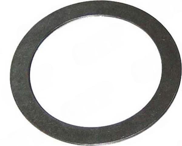 PTO-brik Ford 7610